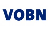 VOBN logo