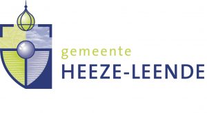 Gemeente Heeze-Leende logo