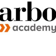 Arbo academy