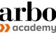 Arbo academy