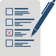 arbeidsomstandigheden